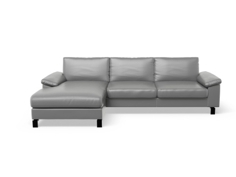 Ecksofa LO Large L